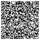 QR code with Cowboys Indians & Outlaws contacts