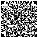 QR code with Rocking HB Ranch contacts