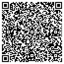 QR code with Accomodating Art Inc contacts