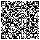 QR code with Curtis Tilton contacts