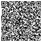QR code with Gandy's Towing & Recovery contacts