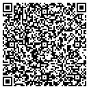 QR code with Mize Enterprise contacts