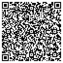 QR code with Double L Liquor contacts