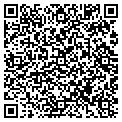 QR code with L&L Logging contacts