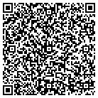 QR code with Laredo Air Conditioning Co contacts