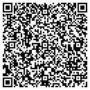 QR code with Spirit Gear For Kids contacts
