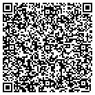 QR code with Kinder Care Learning Center contacts