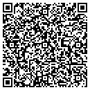QR code with Computer Nerd contacts