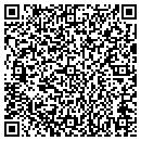 QR code with Telecom Tower contacts