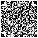 QR code with Baker Services contacts