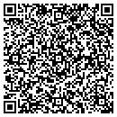 QR code with RMR Designs contacts