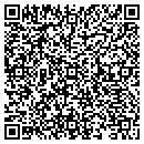 QR code with UPS Store contacts