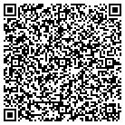 QR code with Hugs From Seaver Book Program contacts