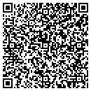 QR code with Unifirst Linen contacts