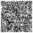 QR code with Cinemark Movies 16 contacts