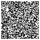 QR code with Pjs Hairstyling contacts