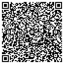 QR code with Texan Sno contacts
