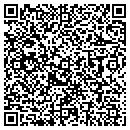 QR code with Sotero Chopa contacts