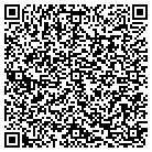 QR code with Becky Williams Windows contacts
