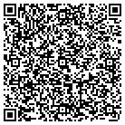 QR code with Davidson & Seals Architects contacts