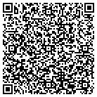 QR code with Palo Alto Self Storage contacts