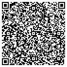 QR code with Allied Contracting Inc contacts