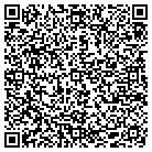 QR code with Rodgers Ornamental Iron Co contacts