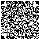 QR code with Womens Health Spec contacts