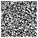 QR code with Cingular Wireless contacts