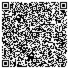 QR code with Brad Loeffelholz DDS contacts