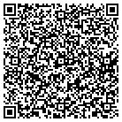 QR code with Frazier Stanley Contracting contacts