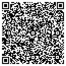 QR code with New Way contacts