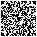 QR code with Sinequanon Group contacts