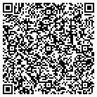 QR code with Royal Refrigeration & AC contacts
