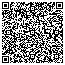 QR code with Neal Williams contacts