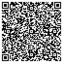 QR code with Flo-Rite Fluids Inc contacts
