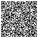 QR code with Technology contacts