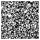 QR code with Star Operations Inc contacts
