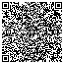 QR code with Angels Grocery contacts