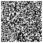 QR code with Hexter Fair Title Co contacts