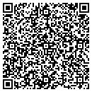QR code with Dragon Fire Systems contacts
