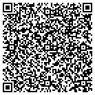 QR code with Synergy Mechanical Inc contacts