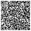 QR code with David Silberman DDS contacts