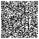 QR code with Midstream Suppliers LLC contacts