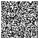 QR code with Sin Fronteras contacts