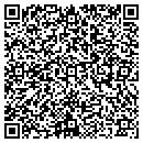 QR code with ABC Capital Resources contacts