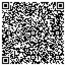 QR code with NP Computers contacts