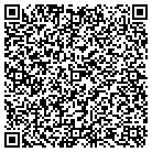QR code with Spine & Sports Medical Center contacts