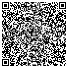QR code with Lovell Jimmie RE Appraiser CER contacts