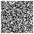 QR code with Munchies Exxon contacts